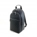 Louis Vuitton Michael İnfini Backpack